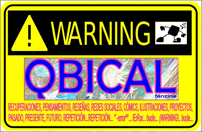 2012 - 12 - 01 - 06 - Warning qbical logo